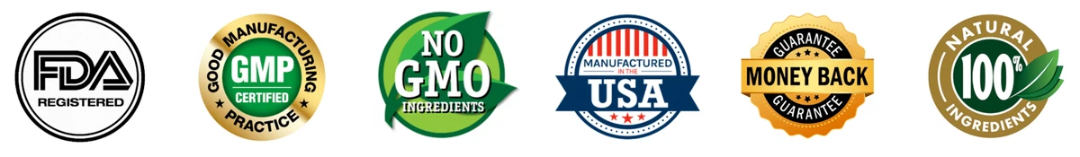 Certified Keyslim Drops