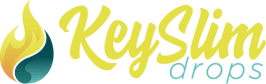 Keyslim Drops