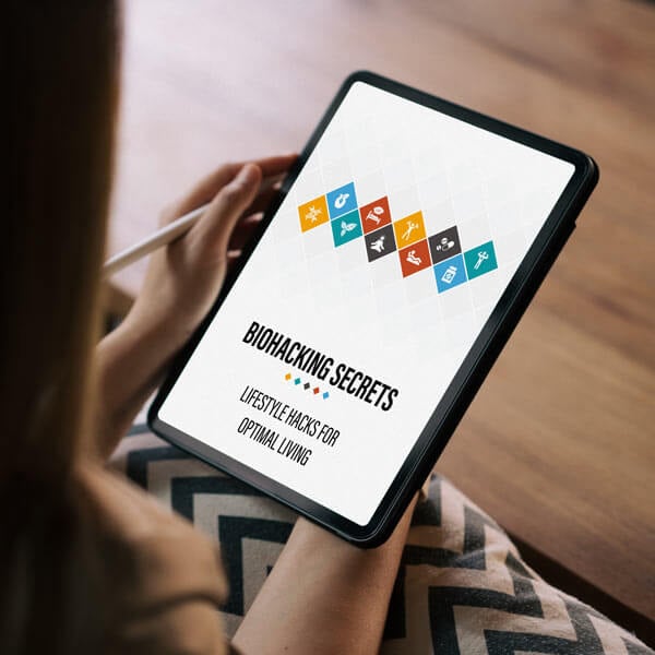 Bonuses of Keyslim Drops